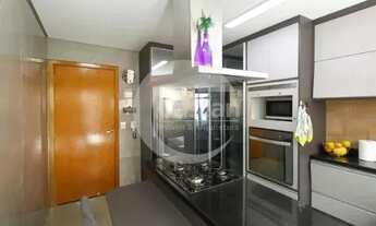 Imagem 4: Sobrado em Vila Alpina