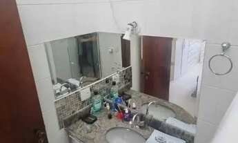 Imagem 7: Sobrado com 3 dormitórios à venda, 147 m² por R$ 695.000,00 - Horto Florestal - Sorocaba/S