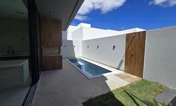 Imagem 2: *Anúncio: Oportunidade Imperdível no Buona Vita!*