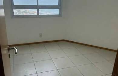 Imagem 7: Laise mostra supreedente Riveira Ponta Negra