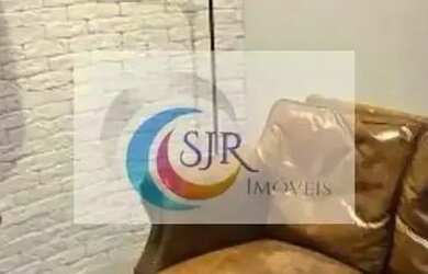 Imagem 5: Conjunto para alugar - Brooklin - São Paulo/SP