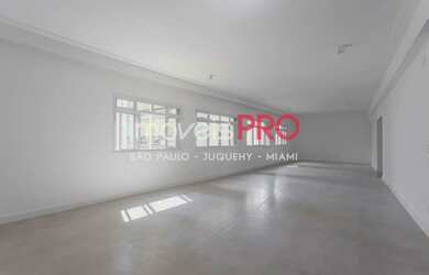 Imagem 4: Jardim Paulista - Pronto para morar