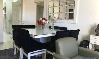 Imagem 6: APARTAMENTO - VILA MADALENA - SP