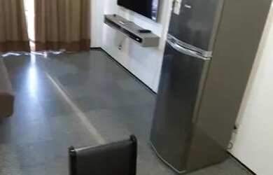 Imagem 5: Flat via venetto