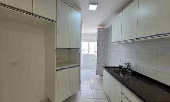 Imagem 7: Apartamento à venda e para alugar em Piracicaba, Paulicéia, com 2 quartos, com 70 m²