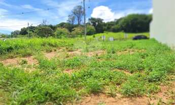 Imagem 5: Terreno com 1 quartos à venda em Pinheirinho - SP