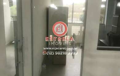 Imagem 4: Galpão à Venda em Cidade Nova Jacareí, 680m², R$1.599.000