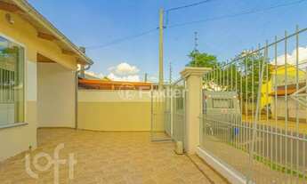 Imagem: Casa à venda Rua Nova Iorque, Mato Grande