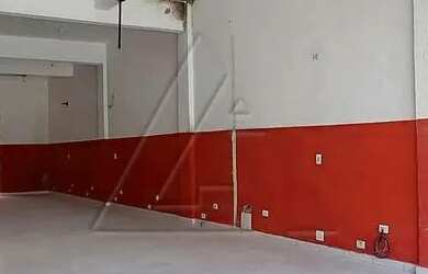 Imagem 2: Salão, Jardim Mituzi, Taboão da Serra, Cod: 2197