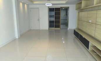 Imagem 6: Apartamento para Venda em João Pessoa, Tambaú, 3 dormitórios, 1 suíte, 2 banheiros, 2 vaga