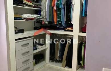 Imagem 6: Casa em Rua José de Souza Neto - Vivendas do Coqueiro I - Campos dos Goytacazes/RJ