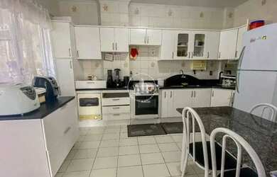 Imagem 6: Apartamento em Balneário - Florianópolis - CEN