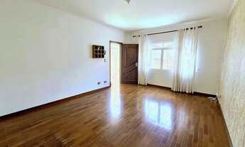 Imagem 7: Casa para venda em Vila Santa Terezinha (Zona Norte) com 4 quartos, sendo 1 suíte , 172m²