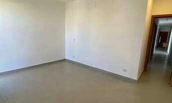 Imagem 6: Excelente Apartamento para Aluguel no Centro com 3 Dormitórios e Suíte