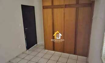 Imagem 6: Apartamento à Venda - Edificio Tatiana - Sao Jose Do Rio Preto