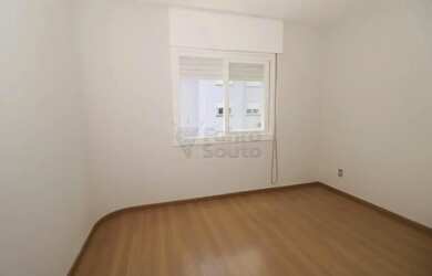 Imagem 13: Apartamento no Condomínio Jardim das Hortênsias - Bairro São Gonçalo - Pelotas