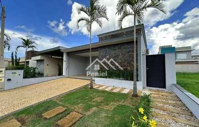 Imagem: Casa com 3 dormitórios, 150 m² - venda