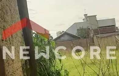 Imagem 6: Lote em Rua Marcílio Dias - Harmonia - Canoas/RS