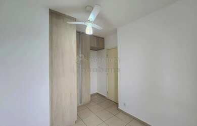 Imagem 5: Apartamento de 02 dormitórios, 01 vaga de garagem no bairro Parque das Flores II