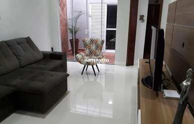 Imagem 7: Vende-se Casa Residencial Meireles