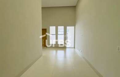 Imagem 2: VENDO CASA JARDIM ATLÂNTICO