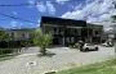 Imagem 6: Terreno em Condomínio Fechado, plano, documentado, 368m² Várzea das Moças, Niterói