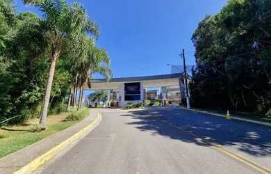 Imagem 3: Lote Plano de 260 m² à Venda no Mosaico da Serra, Mogi das Cruzes