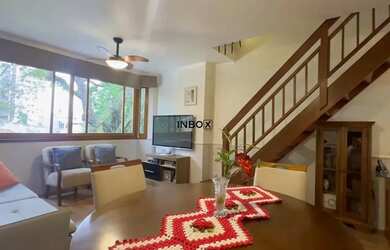 Imagem 5: Apartamento em Santa Cecília