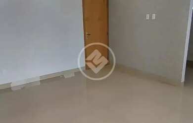 Imagem 7: Oportunidade!! codigo: 266950