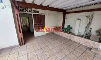 Imagem 4: Excelente casa muito bem localizada !!!!! São duas casas