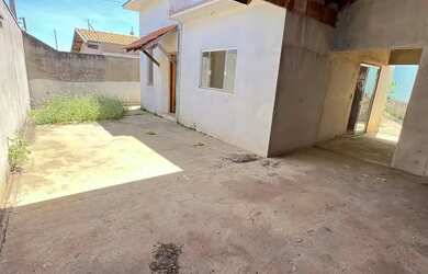 Imagem 3: VENDE CASA UREGENTE EM LIMEIRA