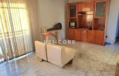 Imagem 2: Apartamento em Avenida Pedro de Toledo - Palmital - Marília/SP