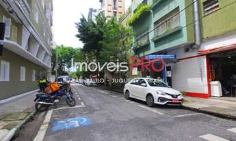 Imagem 4: Zoneamento ZM Galpão / depósito com 1 vaga na garagem