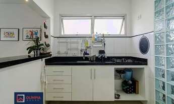 Imagem 5: Venda Apartamento 2 Dormitórios - 60 m² Pinheiros