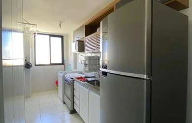 Imagem: Elevatto Condominio Clube 15147