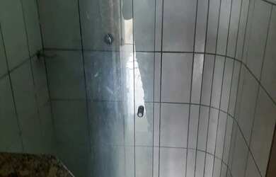 Imagem 3: Apto Jardim America/Goiânia-GO