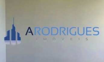 Imagem 4: Apartamento à Venda em Condomínio de Escadas Poente - Oportunidade Imperdível em Catu de A