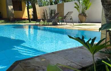 Imagem 2: Casa de Praia Porto das Dunas (Aquiraz