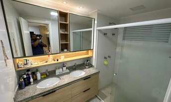 Imagem 3: EXCELENTE APARTAMENTO A VENDA