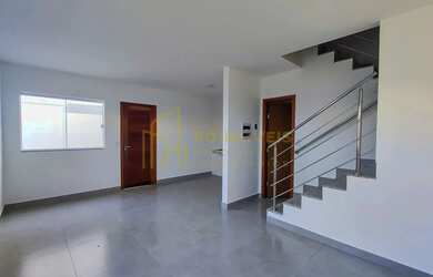 Imagem 6: São Francisco: Casa Duplex com Quintal Privativo Venha Conhecer seu Novo Lar!