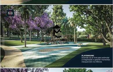 Imagem 7: La Dolce Vita Independência