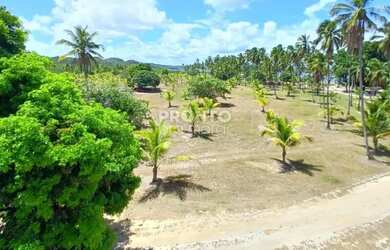 Imagem 5: Amura Carneiros Duplex Exclusivo com Varanda Gourmet e Piscina Privativa - Porteira fechad