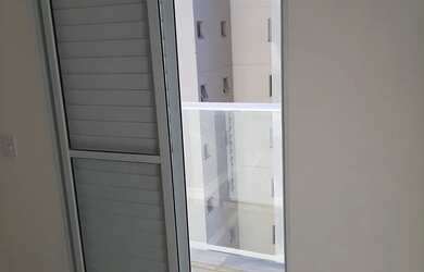 Imagem 6: Aluguel apto Hortolândia próximo prefeitura