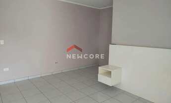 Imagem 4: Sobrado em Rua Caravelas - Jardim Imperial - Atibaia/SP