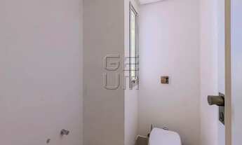 Imagem 3: Edifício Mediterrâneo Excelente Apartamento à Venda no Centro de Londrina