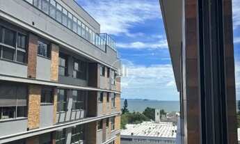 Imagem 2: Apartamento 1 Quarto 42m² - Estreito