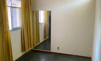 Imagem 7: Alugo Casa Duplex Bairro Sarapui / Caxias