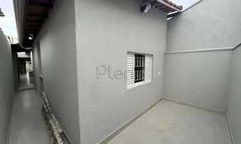 Imagem 7: Casa à venda em Indaiatuba, Parque das Nações, com 2 quartos, com 98 m²