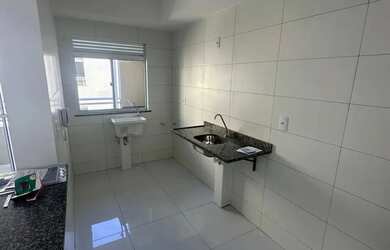Imagem 4: Vendo Apartamento no Prime Calhau I, 63m², 3 Quartos, Oportunidade