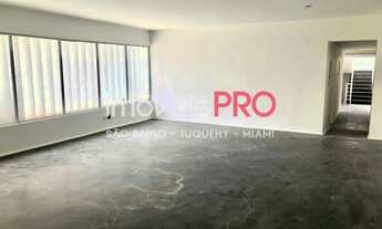 Imagem 6: Imóvel Comercial à 300 metros do metrô Santa Cruz (ZEU)! Ótima oportunidade!